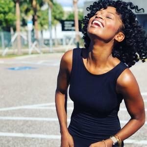 Meet your Posher, Dawneesha